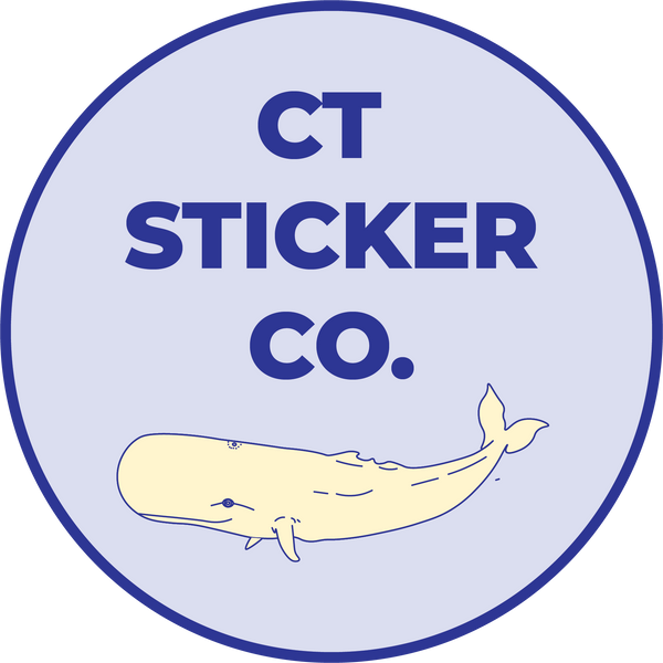 CTSTICKERCO